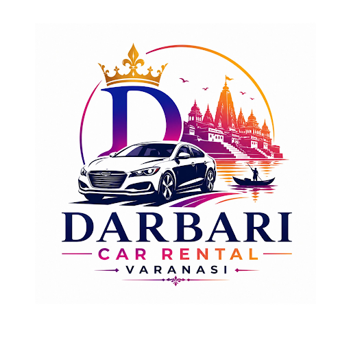 Darbari Rental