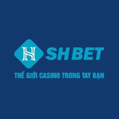 SHBET INFO